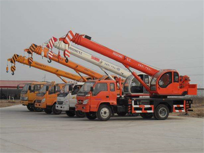 冕宁县设备出现故障导致停工，怎么处理？是否有备用设备替换？